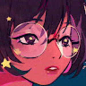 Meet your Posher, Britney